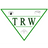 IRSTING - A TRW Group - Startseite