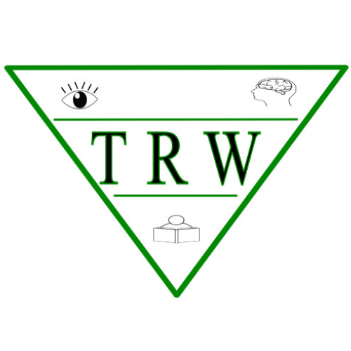 IRSTING - A TRW Group